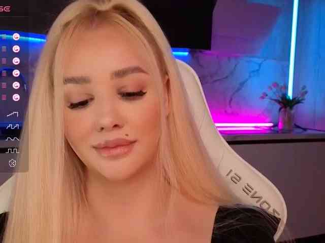 In-your-fucking-mind webcam