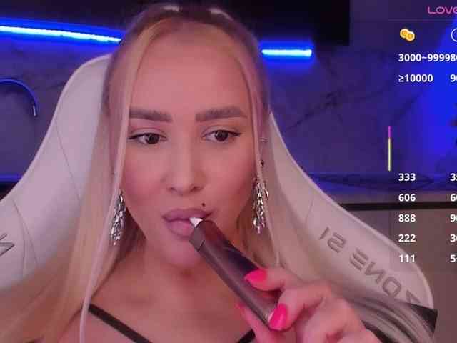 In-your-fucking-mind webcam