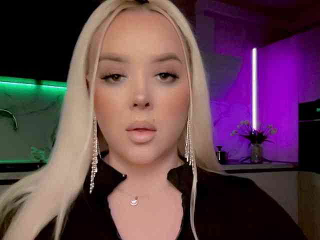 In-your-fucking-mind webcam
