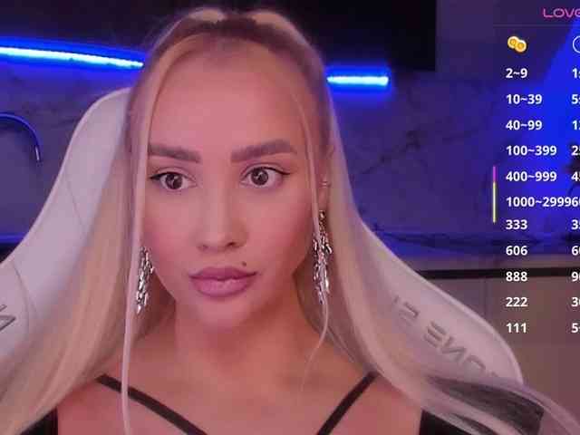 In-your-fucking-mind webcam