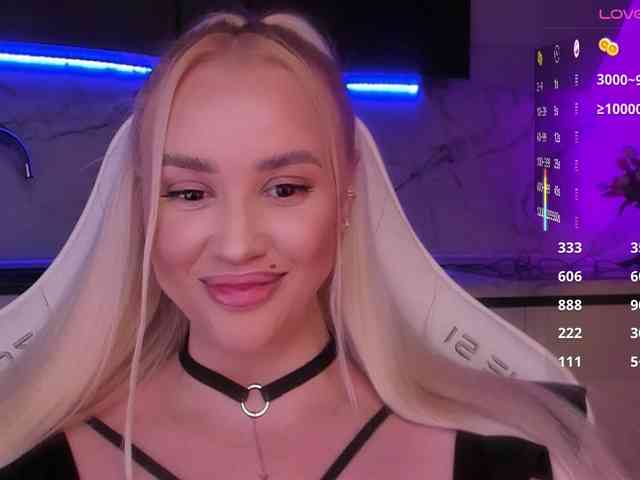 In-your-fucking-mind webcam