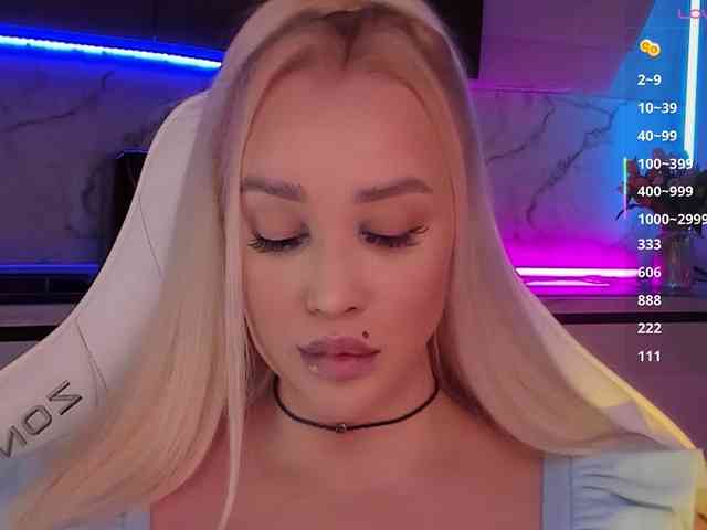 In-your-fucking-mind webcam