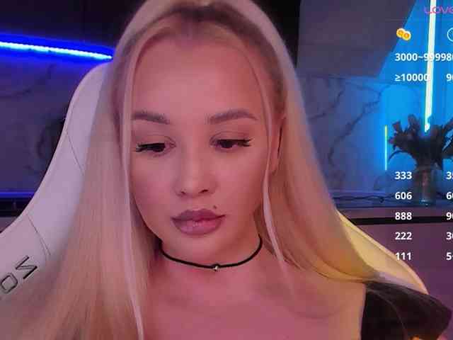 In-your-fucking-mind webcam