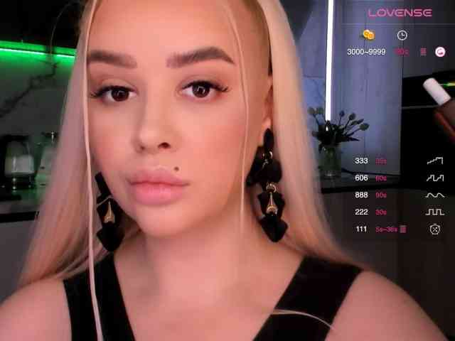 sexy chat room In-your-fucking-mind