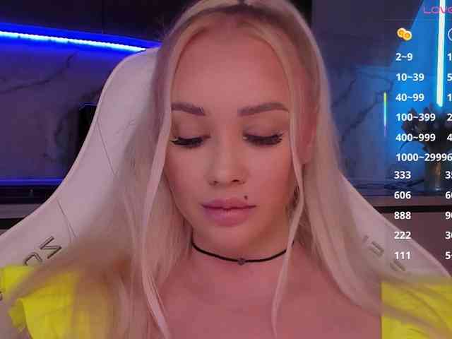 In-your-fucking-mind webcam