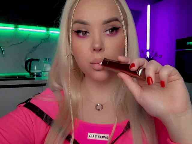 In-your-fucking-mind webcam