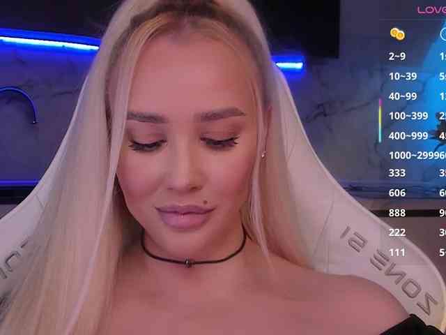 In-your-fucking-mind webcam