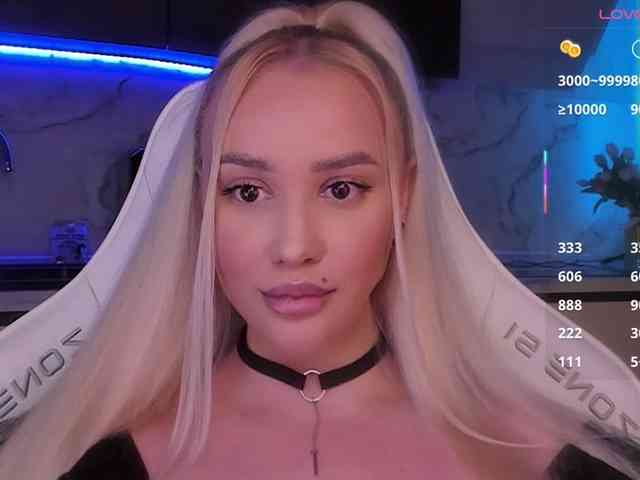 In-your-fucking-mind webcam