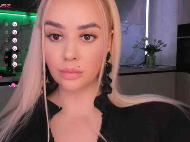 In-your-fucking-mind webcam