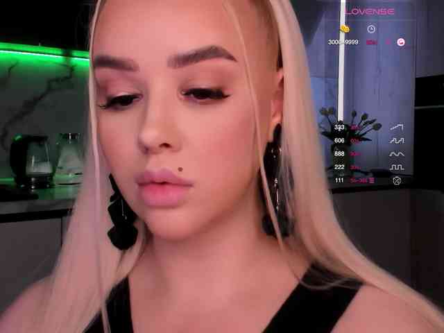 In-your-fucking-mind webcam