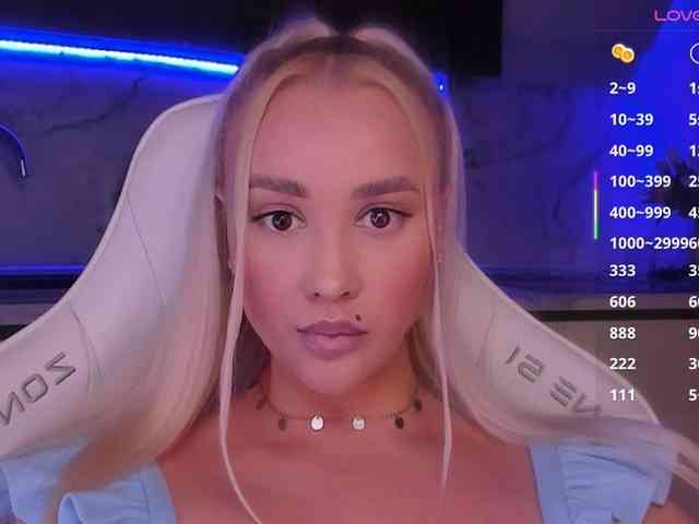 In-your-fucking-mind webcam