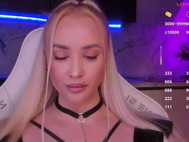 In-your-fucking-... Live Webcam on BongaCams