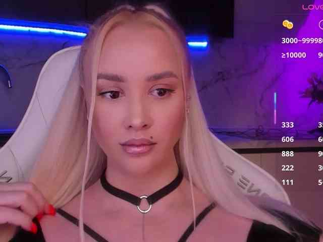 In-your-fucking-mind webcam