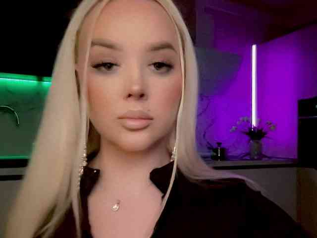 In-your-fucking-mind webcam