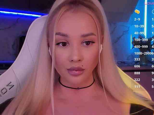 In-your-fucking-mind webcam