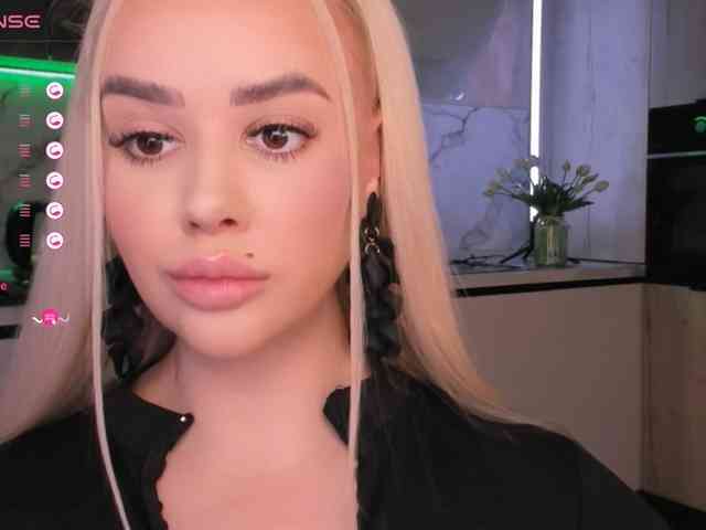 In-your-fucking-mind webcam