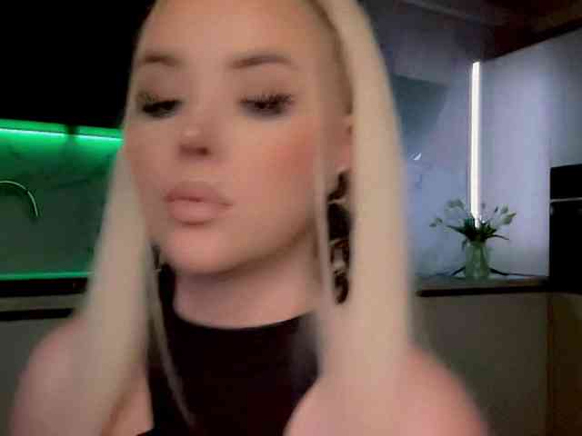 In-your-fucking-mind webcam