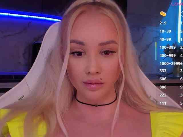 In-your-fucking-mind webcam