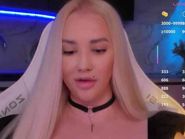 In-your-fucking-mind