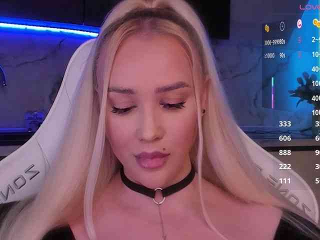 In-your-fucking-mind webcam