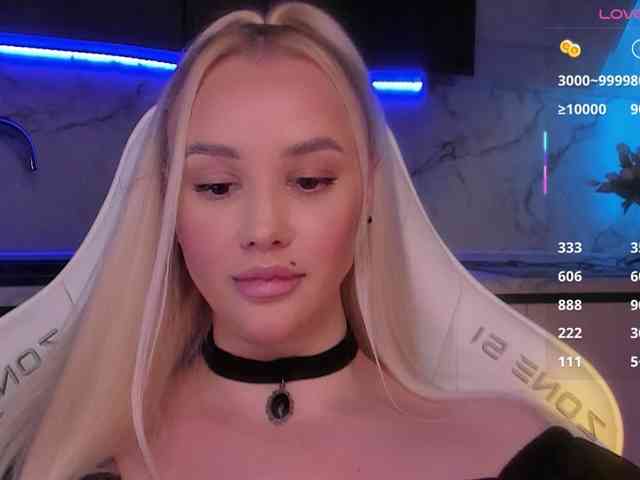 In-your-fucking-mind