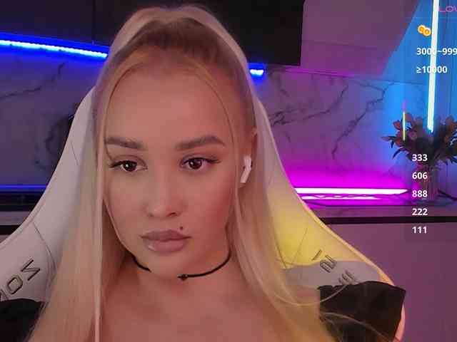 In-your-fucking-mind