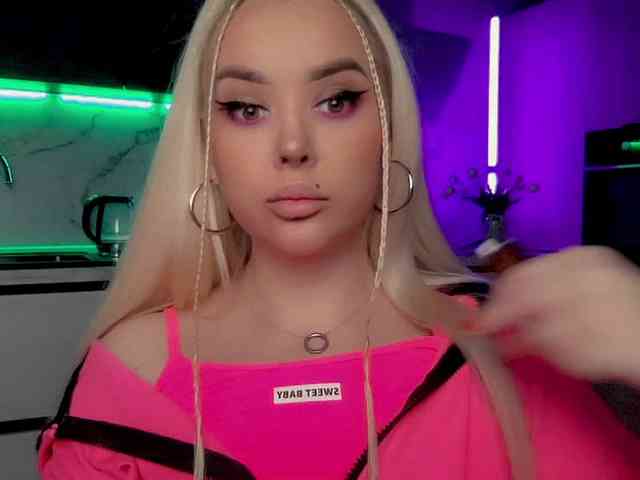 In-your-fucking-mind webcam