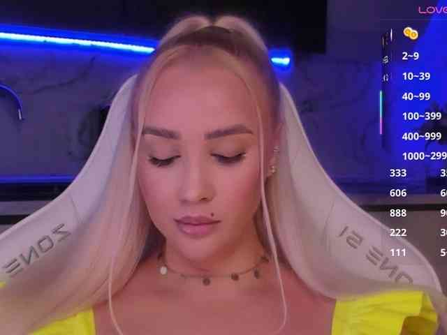 In-your-fucking-mind webcam