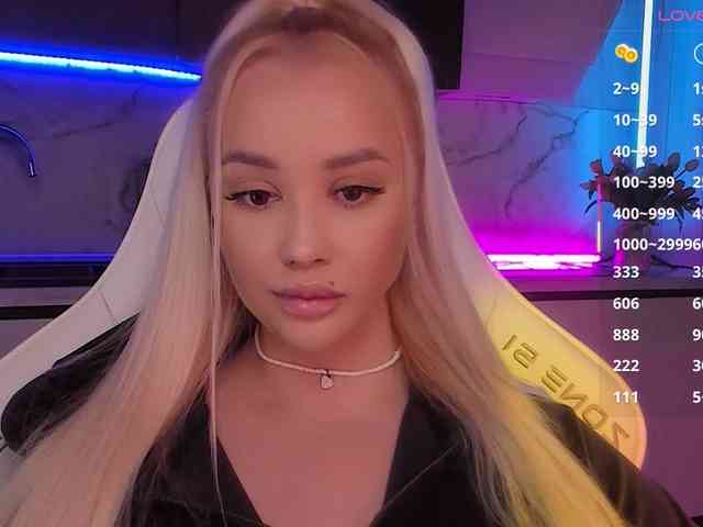 In-your-fucking-mind webcam