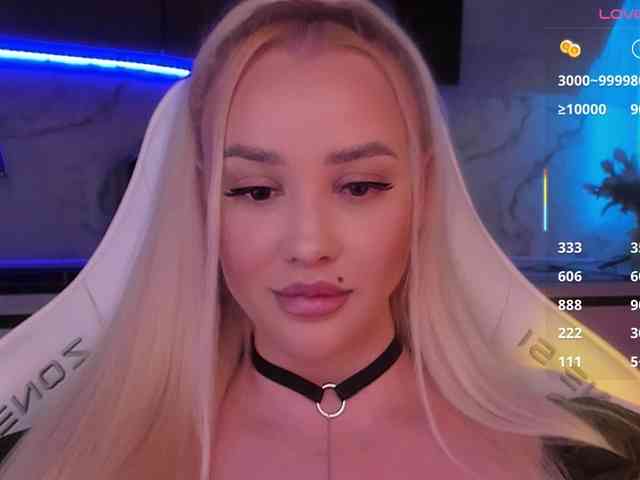 In-your-fucking-mind In-your-fucking-mind