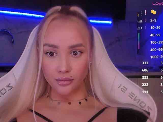 In-your-fucking-mind webcam