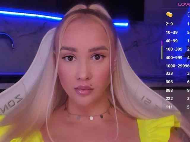 In-your-fucking-mind webcam