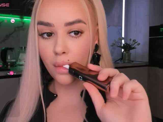 In-your-fucking-mind webcam