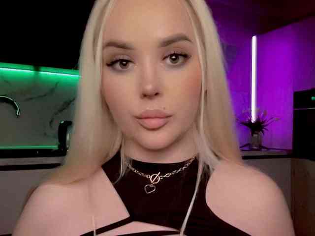 In-your-fucking-mind webcam