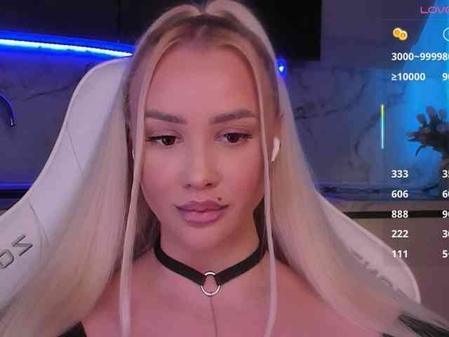 In-your-fucking-mind webcam