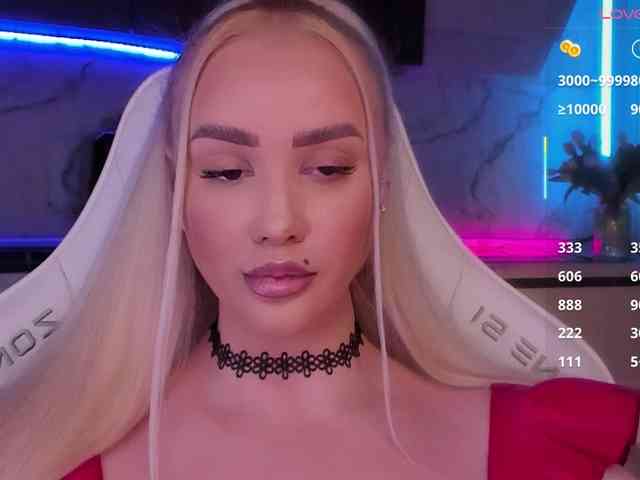 In-your-fucking-mind webcam