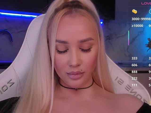 In-your-fucking-mind webcam