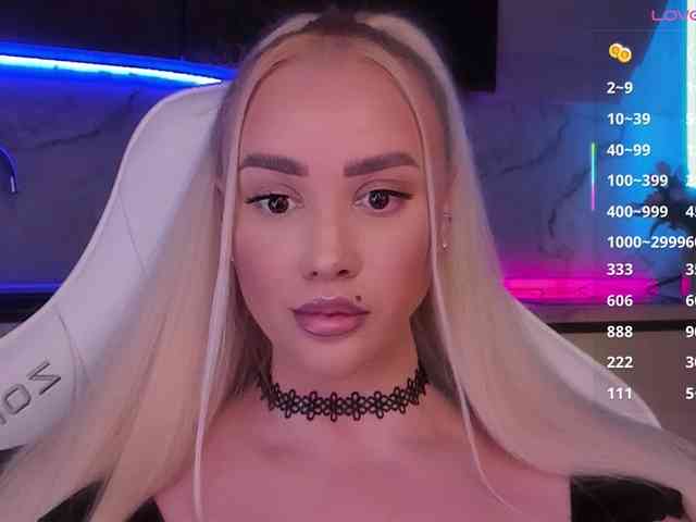 In-your-fucking-mind webcam