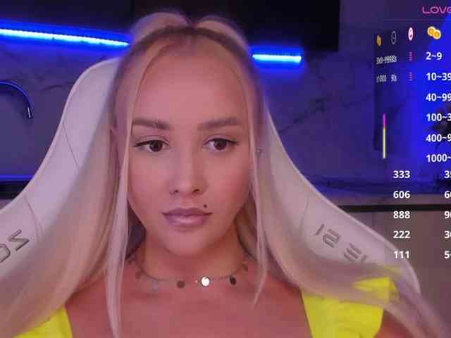 In-your-fucking-mind webcam