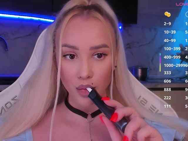 In-your-fucking-mind webcam