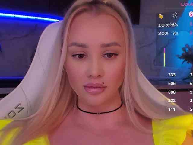 In-your-fucking-mind webcam