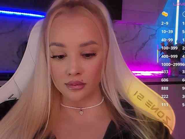 In-your-fucking-mind webcam