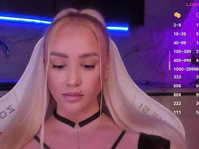 In-your-fucking-mind webcam