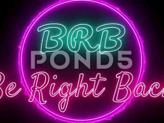 In-your-fucking-mind webcam