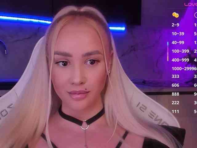 In-your-fucking-mind