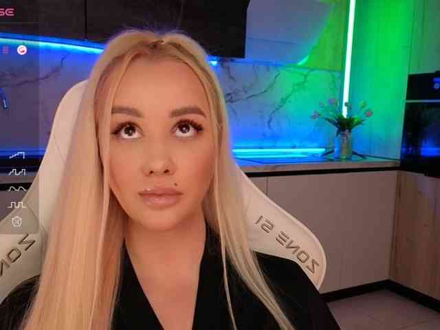 In-your-fucking-mind webcam