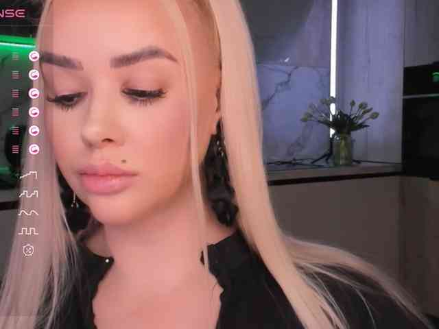 In-your-fucking-mind webcam