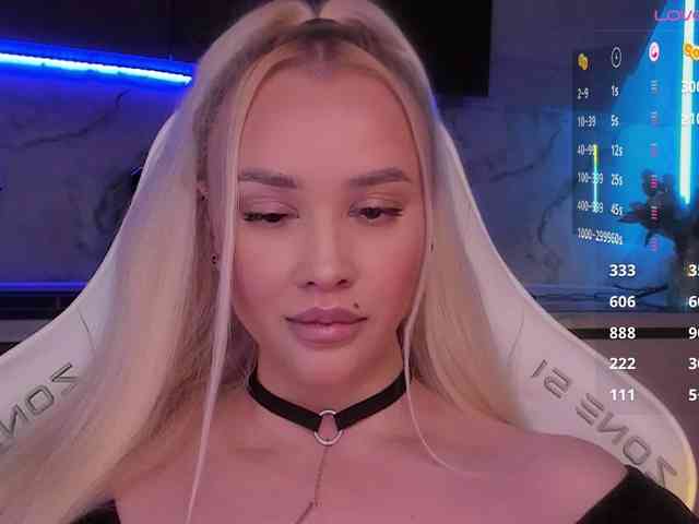 In-your-fucking-mind