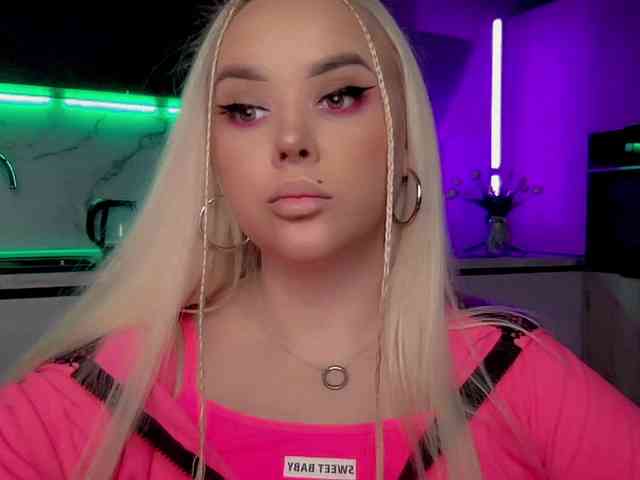 In-your-fucking-mind webcam