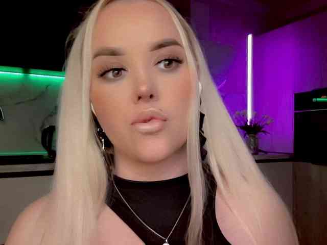 In-your-fucking-mind webcam